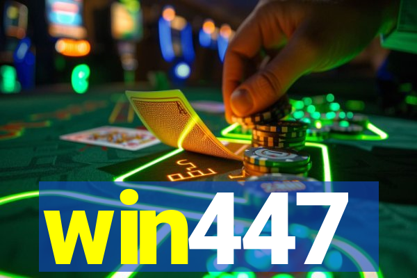 win447