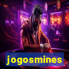 jogosmines