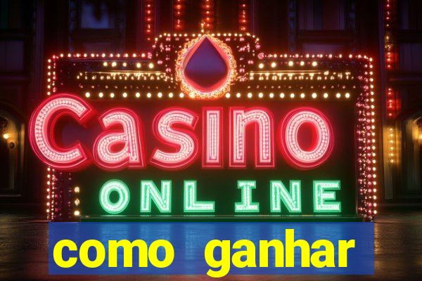 como ganhar dinheiro na lsbet