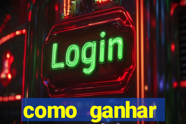 como ganhar dinheiro na lsbet