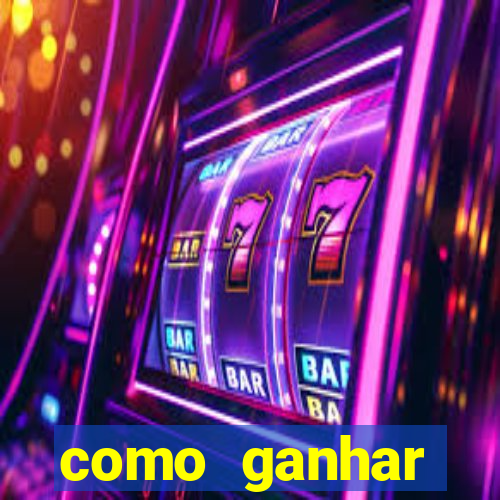 como ganhar dinheiro na lsbet