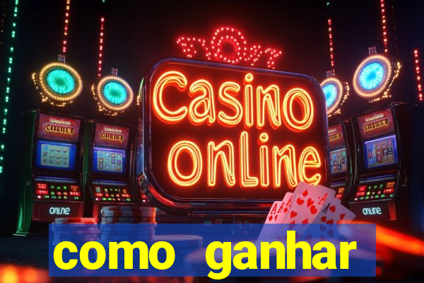 como ganhar dinheiro na lsbet