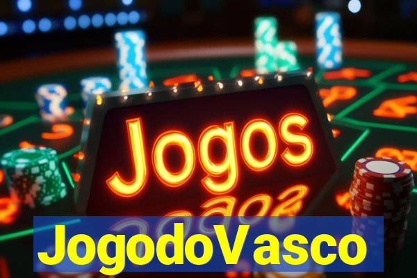 JogodoVasco