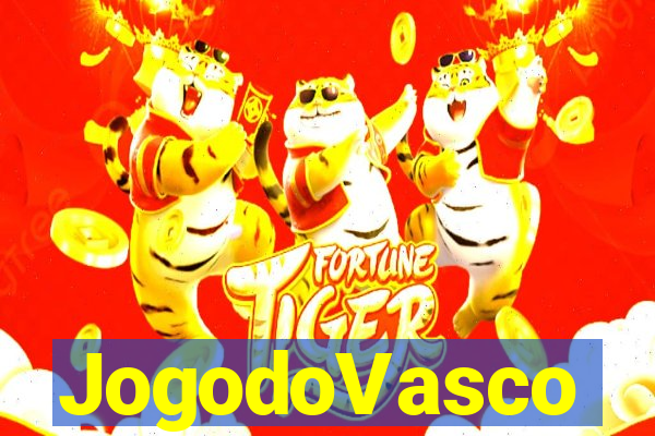 JogodoVasco