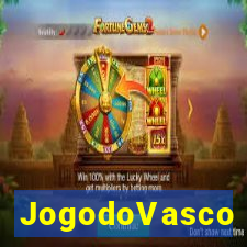 JogodoVasco