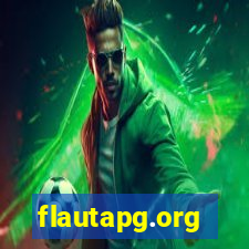 flautapg.org