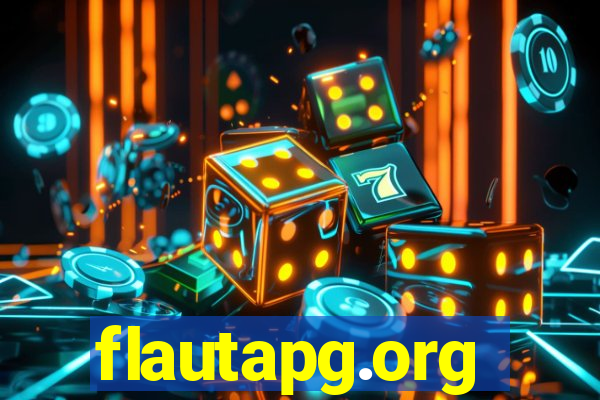 flautapg.org