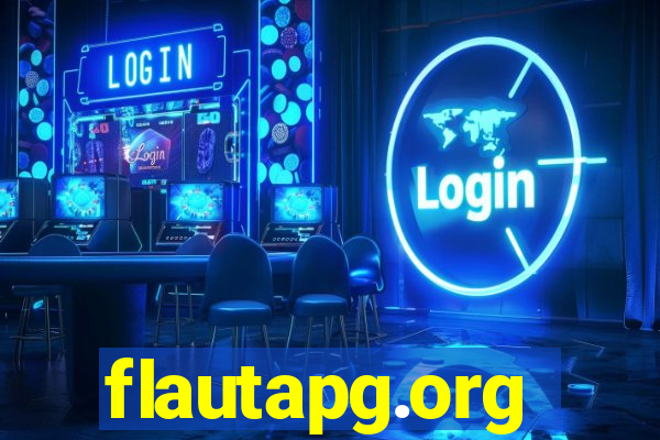 flautapg.org