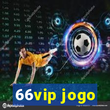 66vip jogo