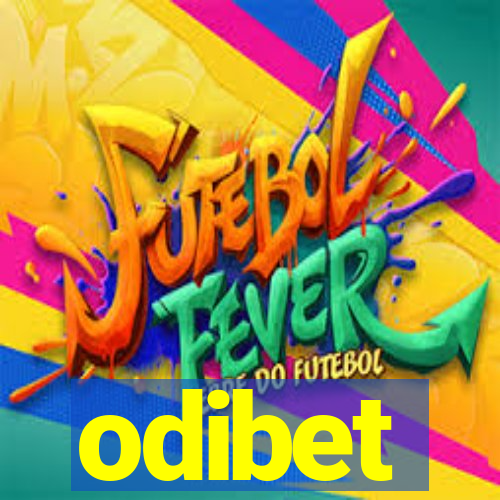 odibet