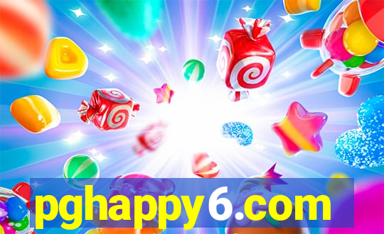 pghappy6.com