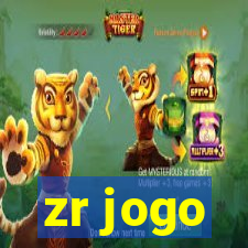 zr jogo