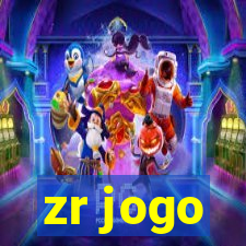 zr jogo