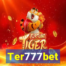 Ter777bet