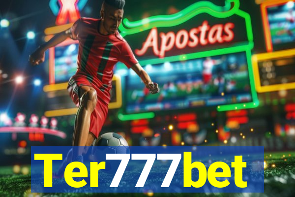 Ter777bet