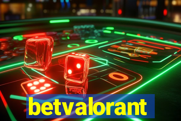 betvalorant