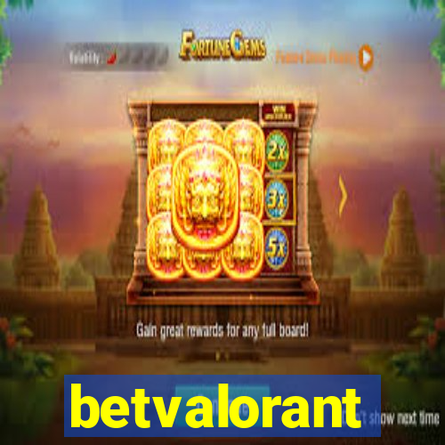 betvalorant