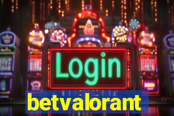 betvalorant