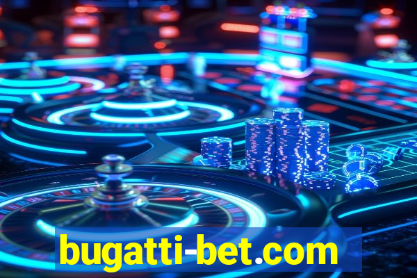 bugatti-bet.com