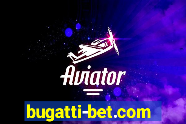 bugatti-bet.com