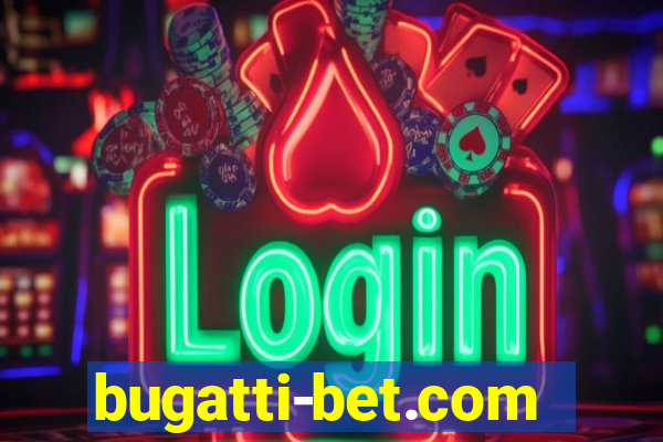 bugatti-bet.com