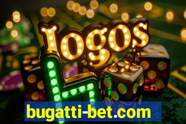 bugatti-bet.com