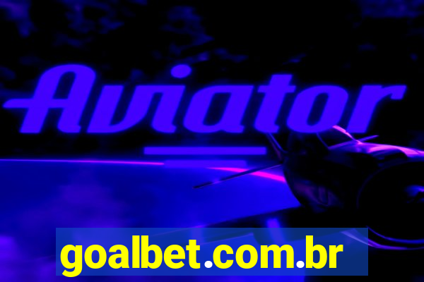 goalbet.com.br