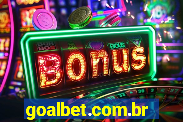 goalbet.com.br