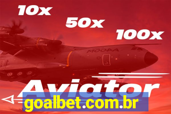 goalbet.com.br