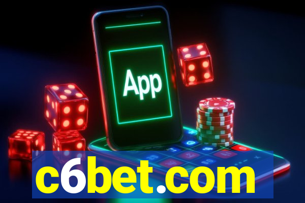 c6bet.com