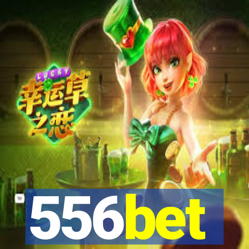 556bet