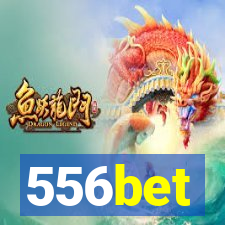 556bet