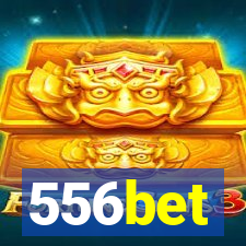 556bet