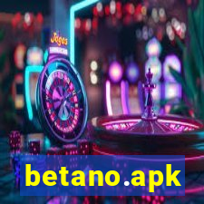 betano.apk