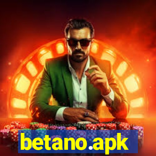 betano.apk