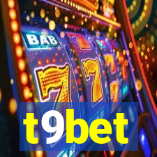 t9bet