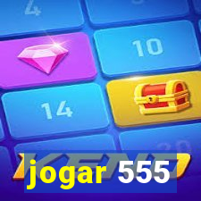 jogar 555