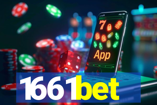 1661bet