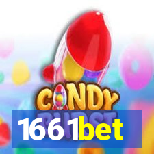 1661bet