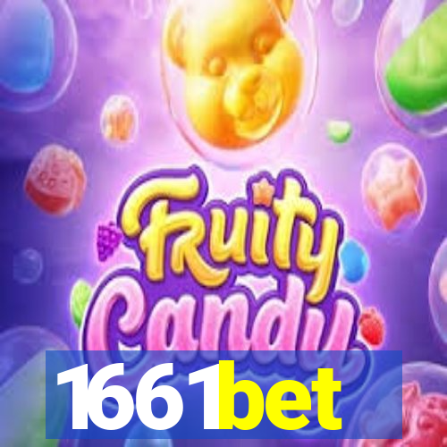 1661bet