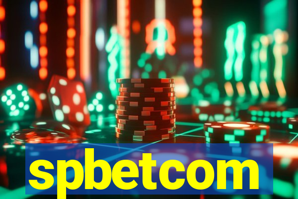 spbetcom