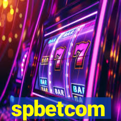 spbetcom