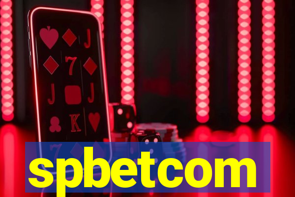 spbetcom