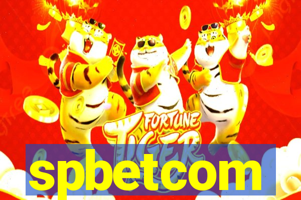 spbetcom