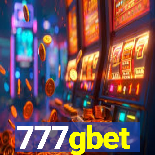 777gbet