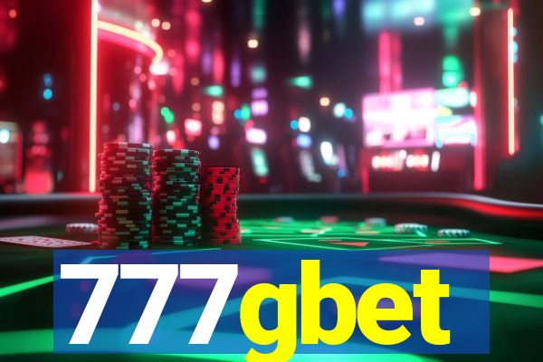 777gbet