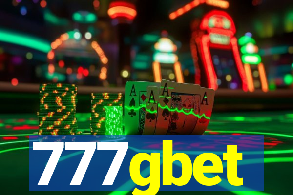 777gbet