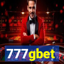 777gbet