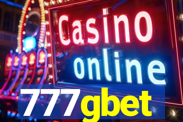 777gbet