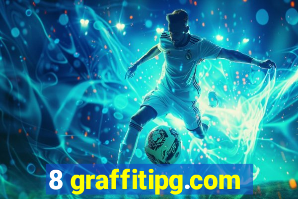 8 graffitipg.com